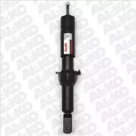 Амортизатор AL-KO купить